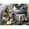 Image 13 : 2016 CAT CT660S Dump Truck