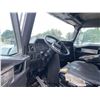 Image 16 : 2016 CAT CT660S Dump Truck