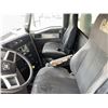 Image 17 : 2016 CAT CT660S Dump Truck