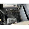 Image 18 : 2016 CAT CT660S Dump Truck