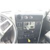 Image 19 : 2016 CAT CT660S Dump Truck