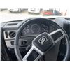 Image 21 : 2016 CAT CT660S Dump Truck