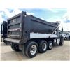 Image 3 : 2016 CAT CT660S Dump Truck