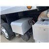 Image 5 : 2016 CAT CT660S Dump Truck