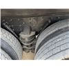 Image 7 : 2016 CAT CT660S Dump Truck