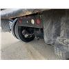 Image 8 : 2016 CAT CT660S Dump Truck