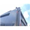 Image 9 : 2016 CAT CT660S Dump Truck