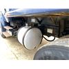 Image 10 : 2007 FEIGHTLINER M2 Dump Truck