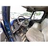Image 15 : 2007 FEIGHTLINER M2 Dump Truck