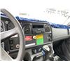 Image 18 : 2007 FEIGHTLINER M2 Dump Truck