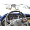 Image 19 : 2007 FEIGHTLINER M2 Dump Truck
