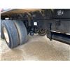 Image 5 : 2007 FEIGHTLINER M2 Dump Truck