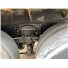 Image 6 : 2007 FEIGHTLINER M2 Dump Truck