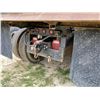 Image 7 : 2007 FEIGHTLINER M2 Dump Truck
