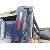 Image 8 : 2007 FEIGHTLINER M2 Dump Truck