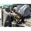 Image 11 : 2002 STERLING  Dump Truck