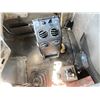 Image 16 : 2002 STERLING  Dump Truck