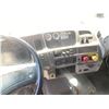 Image 17 : 2002 STERLING  Dump Truck