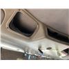 Image 19 : 2002 STERLING  Dump Truck