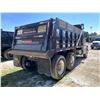 Image 3 : 2002 STERLING  Dump Truck