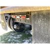 Image 7 : 2002 STERLING  Dump Truck