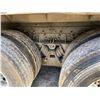 Image 9 : 2002 STERLING  Dump Truck
