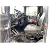 Image 13 : 1986 MACK R686ST Dump Truck