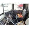Image 14 : 1986 MACK R686ST Dump Truck