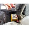 Image 15 : 1986 MACK R686ST Dump Truck