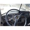 Image 18 : 1986 MACK R686ST Dump Truck