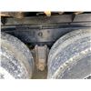 Image 6 : 1986 MACK R686ST Dump Truck