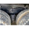 Image 9 : 1986 MACK R686ST Dump Truck