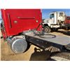 Image 10 : 1982 PETERBILT 359 Sleeper Truck