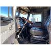 Image 14 : 1982 PETERBILT 359 Sleeper Truck