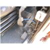 Image 15 : 1982 PETERBILT 359 Sleeper Truck