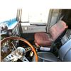 Image 16 : 1982 PETERBILT 359 Sleeper Truck