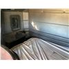 Image 17 : 1982 PETERBILT 359 Sleeper Truck