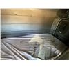 Image 18 : 1982 PETERBILT 359 Sleeper Truck