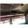 Image 19 : 1982 PETERBILT 359 Sleeper Truck