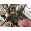 Image 20 : 1982 PETERBILT 359 Sleeper Truck