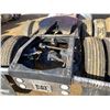 Image 8 : 1982 PETERBILT 359 Sleeper Truck