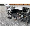 Image 13 : 2018 FREIGHTLINER M2 Bucket Truck