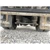 Image 14 : 2018 FREIGHTLINER M2 Bucket Truck