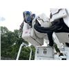 Image 15 : 2018 FREIGHTLINER M2 Bucket Truck