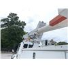 Image 16 : 2018 FREIGHTLINER M2 Bucket Truck