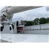 Image 17 : 2018 FREIGHTLINER M2 Bucket Truck