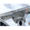 Image 19 : 2018 FREIGHTLINER M2 Bucket Truck