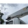 Image 20 : 2018 FREIGHTLINER M2 Bucket Truck