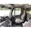 Image 25 : 2018 FREIGHTLINER M2 Bucket Truck