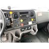 Image 27 : 2018 FREIGHTLINER M2 Bucket Truck